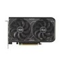 ASUS Dual NVIDIA GeForce RTX 4060 V2 8GB GDDR6 Graphics Card